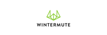 Wintermute выходит на рынок США: офис в Нью-Йорке и новые планы