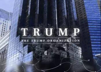 World Liberty Financial анонсировала «стратегический крипторезерв»