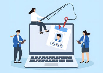 ZachXBT: социальные инженеры выманили у клиентов Coinbase $65 млн за два месяца