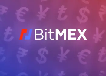 Журналисты узнали о возможной продаже платформы BitMEX