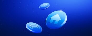 Aave запускает Horizon для интеграции реальных активов в DeFi