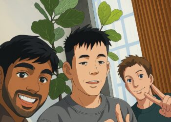 AI-контент в стиле Ghibli спровоцировал рост мемкоинов