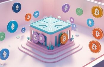 Bitget Wallet запускает Super DEX для ончейн-торговли
