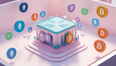 Bitget Wallet запускает Super DEX для ончейн-торговли
