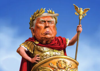 Биткоин-резерв и криптосаммит Трампа: инвесторы между скептицизмом и надеждой