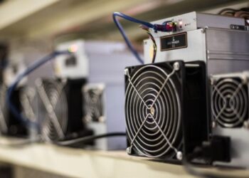 Биткоин-резервы Bitdeer выросли за месяц на 43%