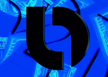 Bitso: Трейдеры из Латинской Америки предпочитают стейблкоины USDC и USDT