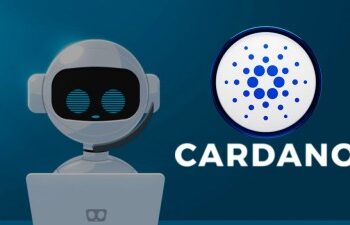 Cardano усиливает безопасность блокчейна: AI-защита от Check Point