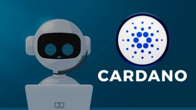 Cardano усиливает безопасность блокчейна: AI-защита от Check Point
