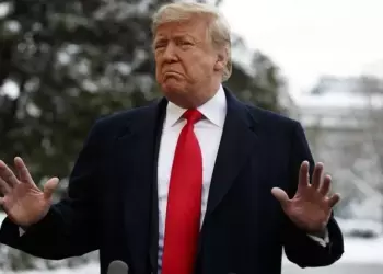 CNBC: Дональд Трамп помиловал троих основателей биржи BitMEX