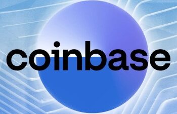Coinbase представила верифицированные пулы для ончейн-ликвидности