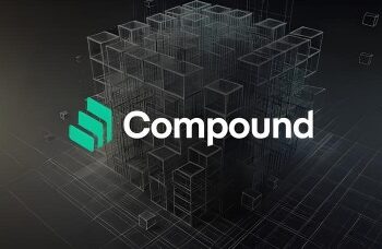 Compound запускает новые хранилища на Polygon