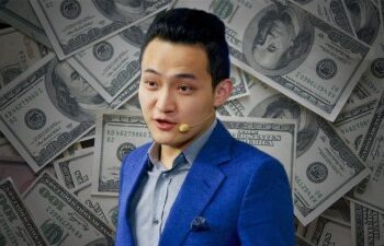 Джастин Сан объявил о защите создателей мемкоинов на Tron