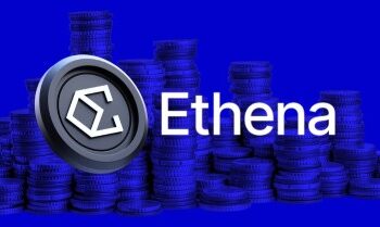 Ethena Labs бросает вызов USDT и USDC: USDe расширяет влияние