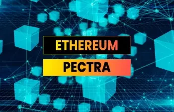 Ethereum Pectra успешно развернуто на Sepolia — что дальше?