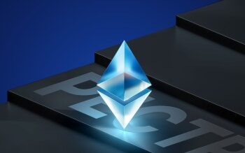 Ethereum приблизился к запуску Pectra в основной сети