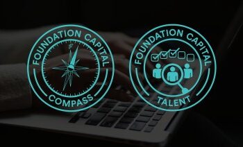 Foundation Capital запускает фонд на $600M для поддержки стартапов в сфере ИИ