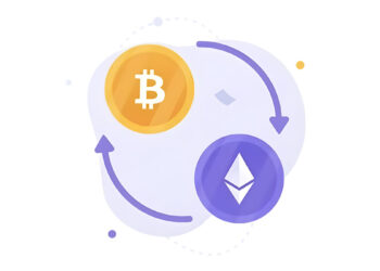 Глава Bybit: хакеры конвертировали в биткоины 86% украденных Ethereum через миксеры