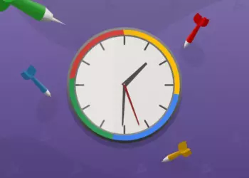 Google добавила в поисковик режим AI Mode