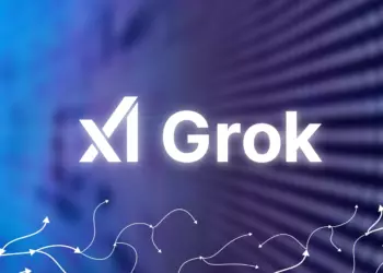 ИИ-стартап xAI Илона Маска купил его же соцсеть X. Зачем?