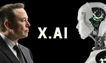Илон Маск продал X своему ИИ-стартапу xAI на фоне судебного иска