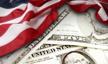Инфляция в США замедлилась до 2,8%: что это значит для ФРС и рынков?