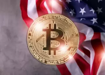 Эрик Трамп и канадская Hut 8 запустили майнинговый бизнес под брендом American Bitcoin