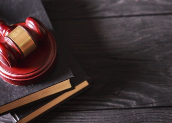 Юристы Burwick Law подали коллективный иск против создателей токена Libra
