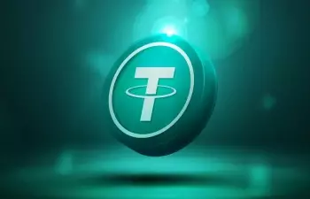 Как запуск USDT0 на Optimism Superchain меняет рынок стейблкоинов?