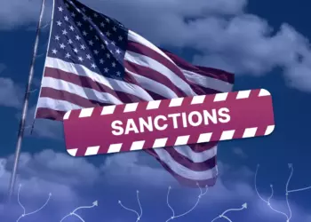 Кошельки даркнет-маркетплейса Nemesis попали под санкции США
