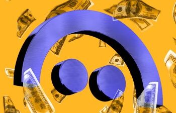 Криптопроекты переходят к байбэкам: новая стратегия или уловка?