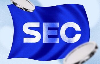 Крипторегулирование станет приоритетом для нового главы SEC