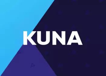 Kuna закрыла депозиты и объявила дату прекращения работы