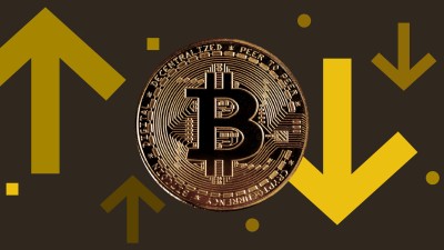 Курс биткоина снова $88 000 — инвесторы скупают актив на просадке Курс биткоина снова $88 000 — инвесторы скупают актив на просадке