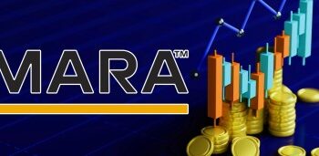 MARA выпускает акции на $2 миллиарда, чтобы докупить BTC