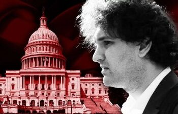 Менеджер SBF ушел после неожиданного интервью из тюрьмы