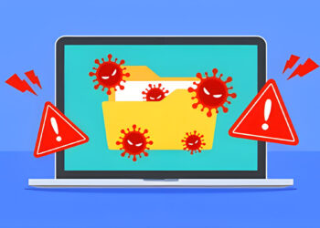 Microsoft: троян StilachiRAT атакует криптокошельки в Google Chrome