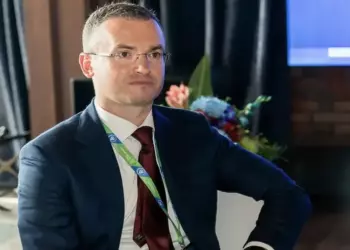 Минфин России одобрил ограничение свободной торговли криптовалютами