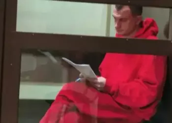 Москвич получил 6 лет тюрьмы за создание мошеннического NFT-проекта
