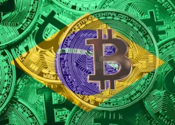 Новый закон в Бразилии: зарплаты можно получать в биткоинах