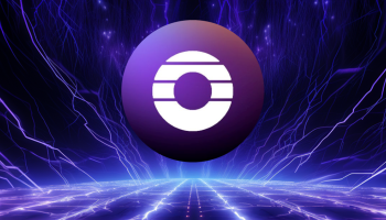 Orderly Network пробил $100 млрд объёма: как это меняет DeFi?