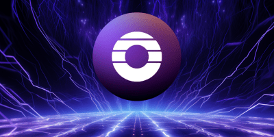 Orderly Network пробил $100 млрд объёма: как это меняет DeFi?