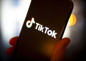 Основатель Reddit хочет выкупить TikTok