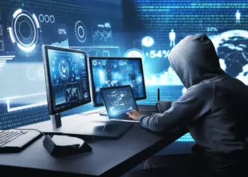 PeckShield: Этот месяц стал самым разрушительным в истории криптовалют