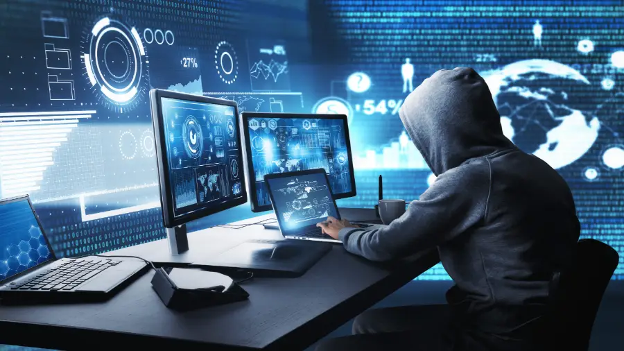 PeckShield: Этот месяц стал самым разрушительным в истории криптовалют PeckShield: Этот месяц стал самым разрушительным в истории криптовалют
