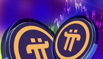 Pi Network подключается к Telegram Wallet