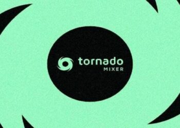 Пол Грюэл: США хотят “замять” судебное дело Tornado Cash