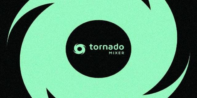 Пол Грюэл: США хотят “замять” судебное дело Tornado Cash