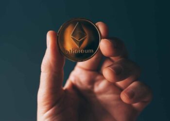 Пользователь заплатил около $130 000 за перевод Ethereum