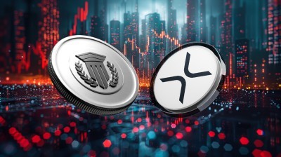 Ripple выходит на африканский рынок: партнерство с Chipper Cash для мгновенных крипто-платежей
